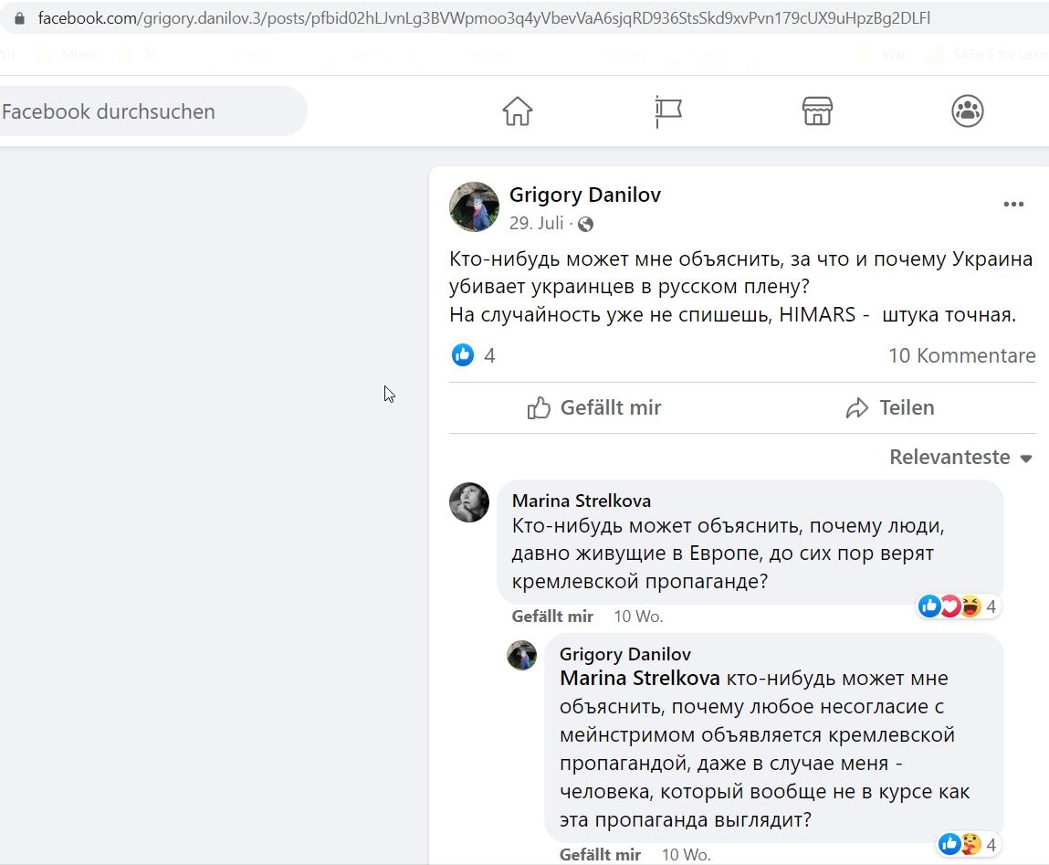 Danilov_Grigory_001__SoR_008__-Facebook.jpg